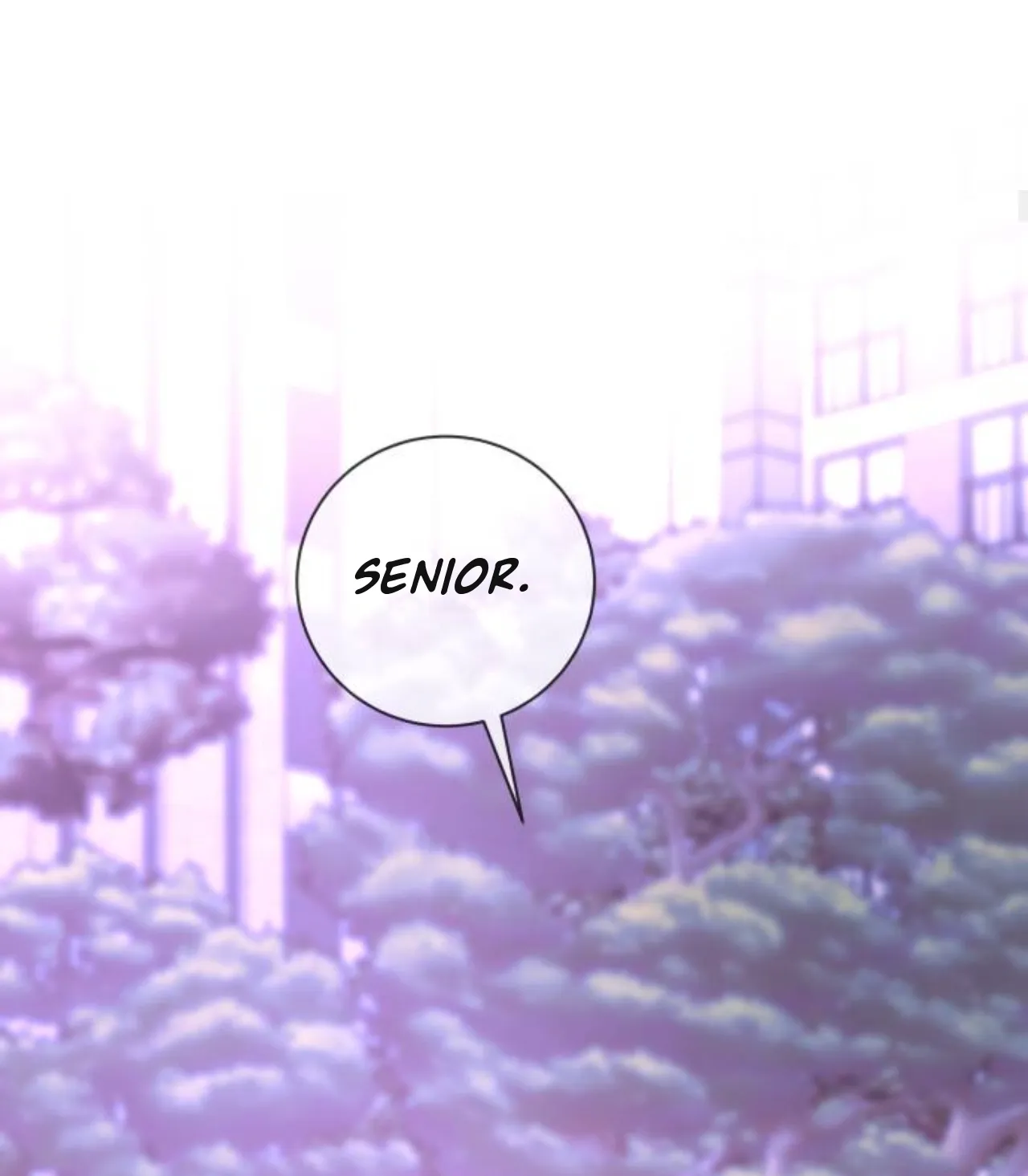 Chapter 28 — page 17