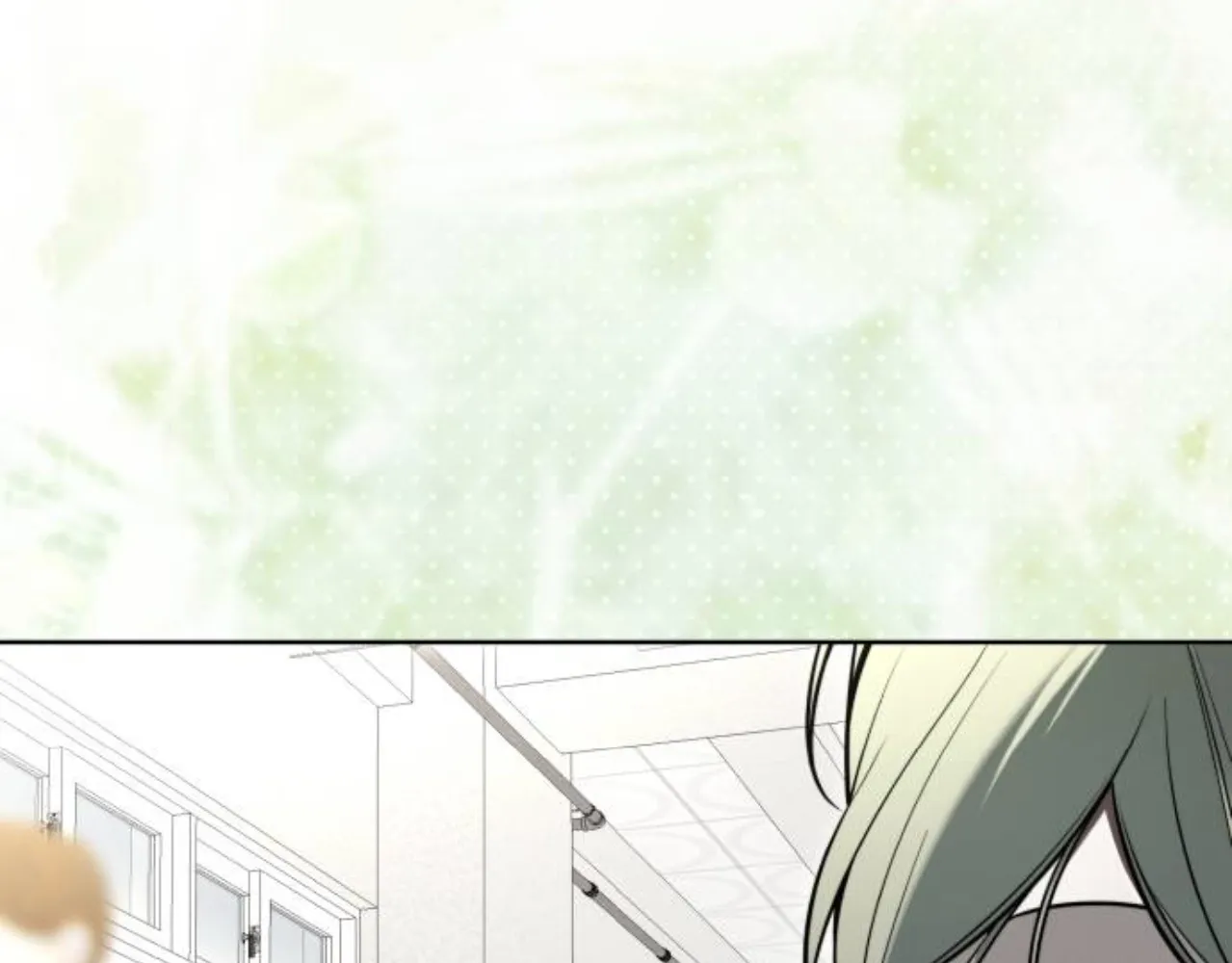 Chapter 28 — page 180