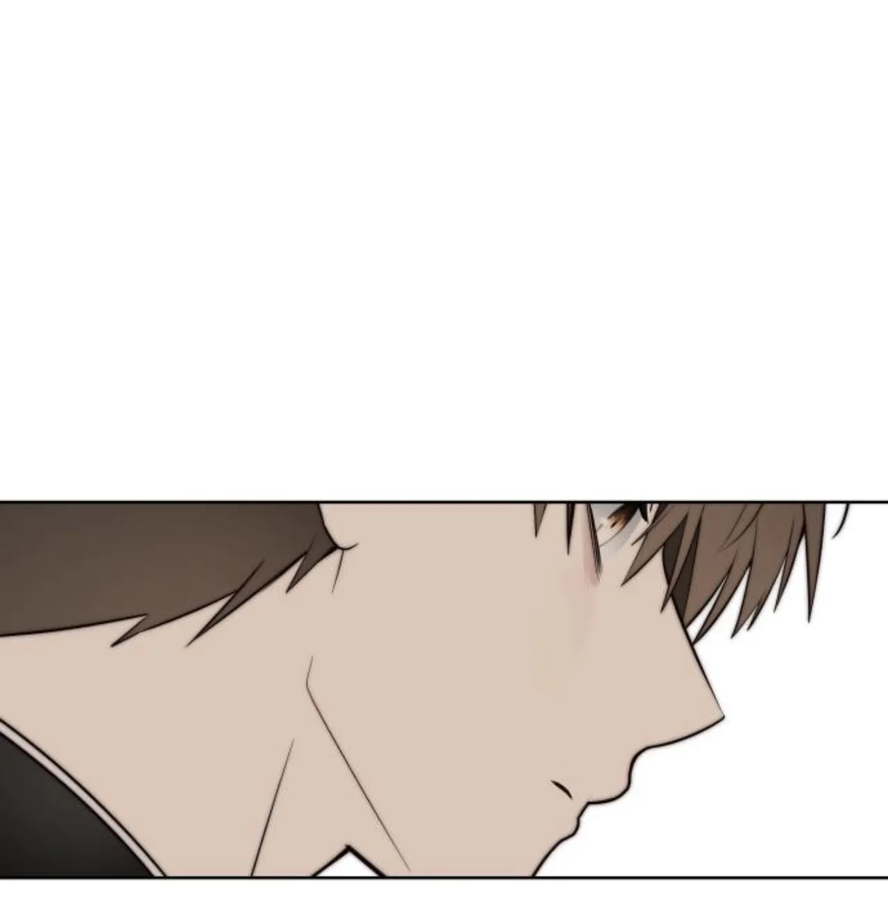 Chapter 28 — page 189