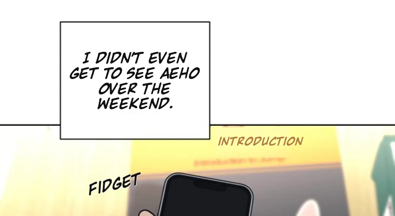Chapter 28 — page 191