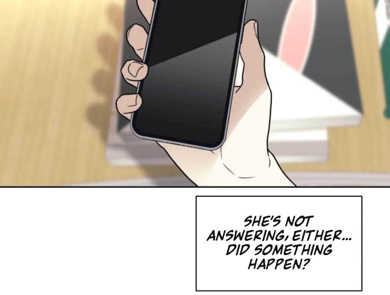 Chapter 28 — page 192