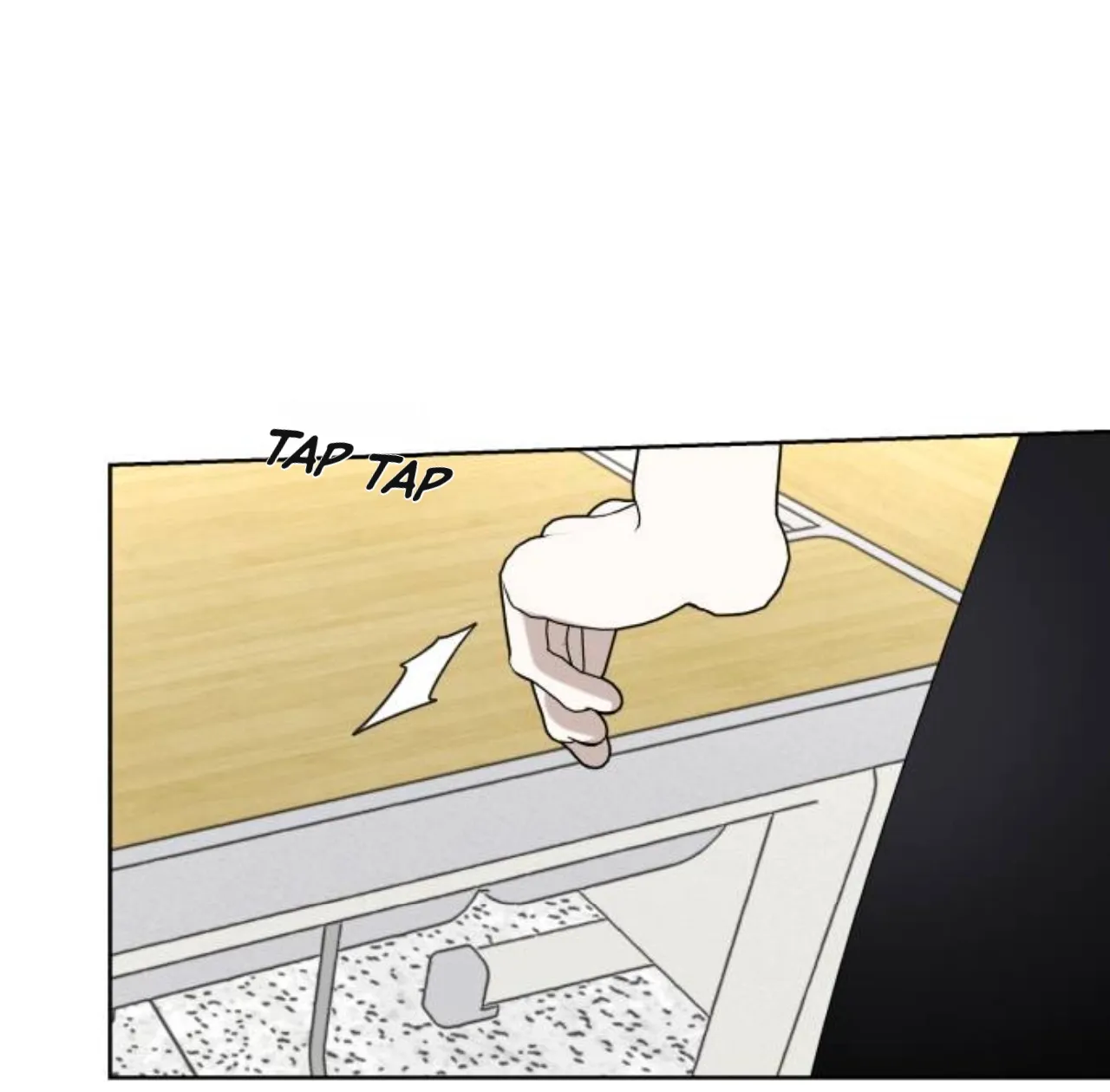 Chapter 28 — page 193