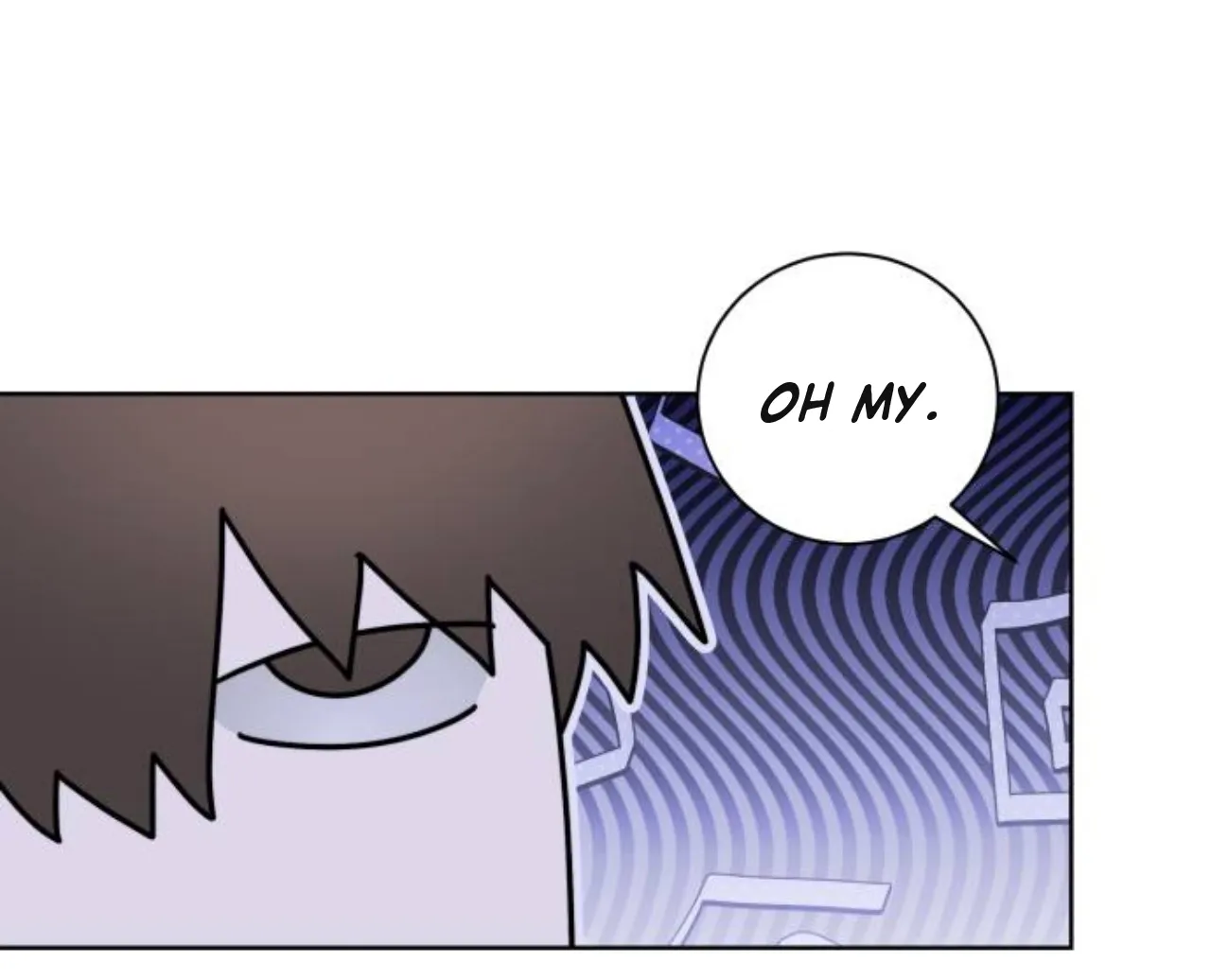 Chapter 28 — page 197