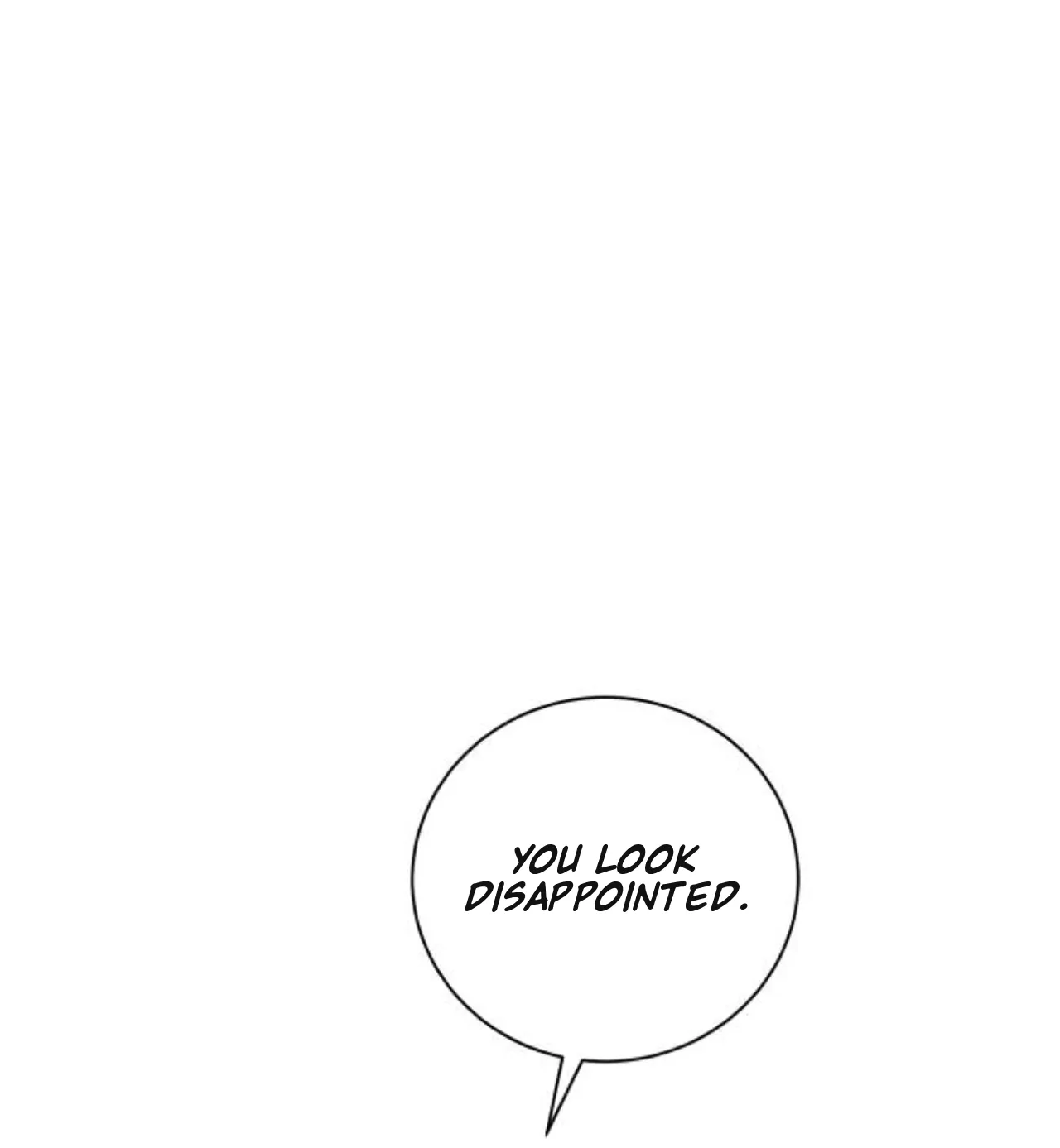 Chapter 28 — page 198