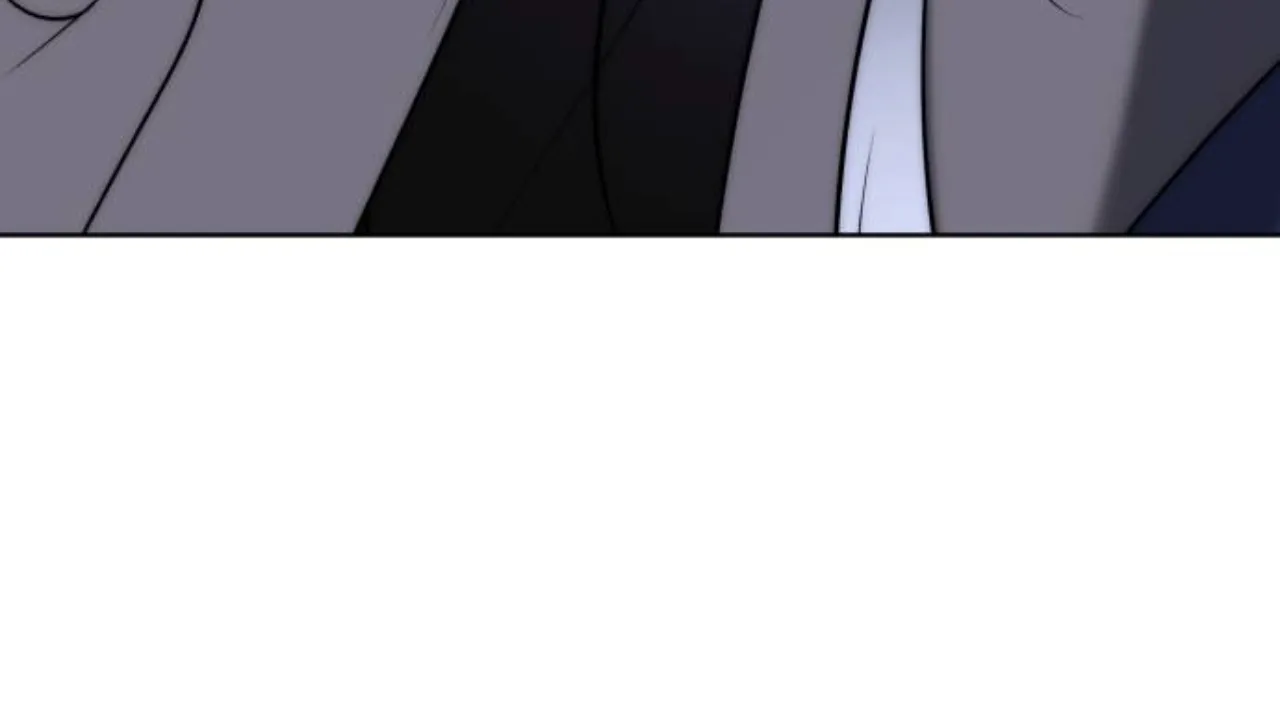 Chapter 28 — page 20