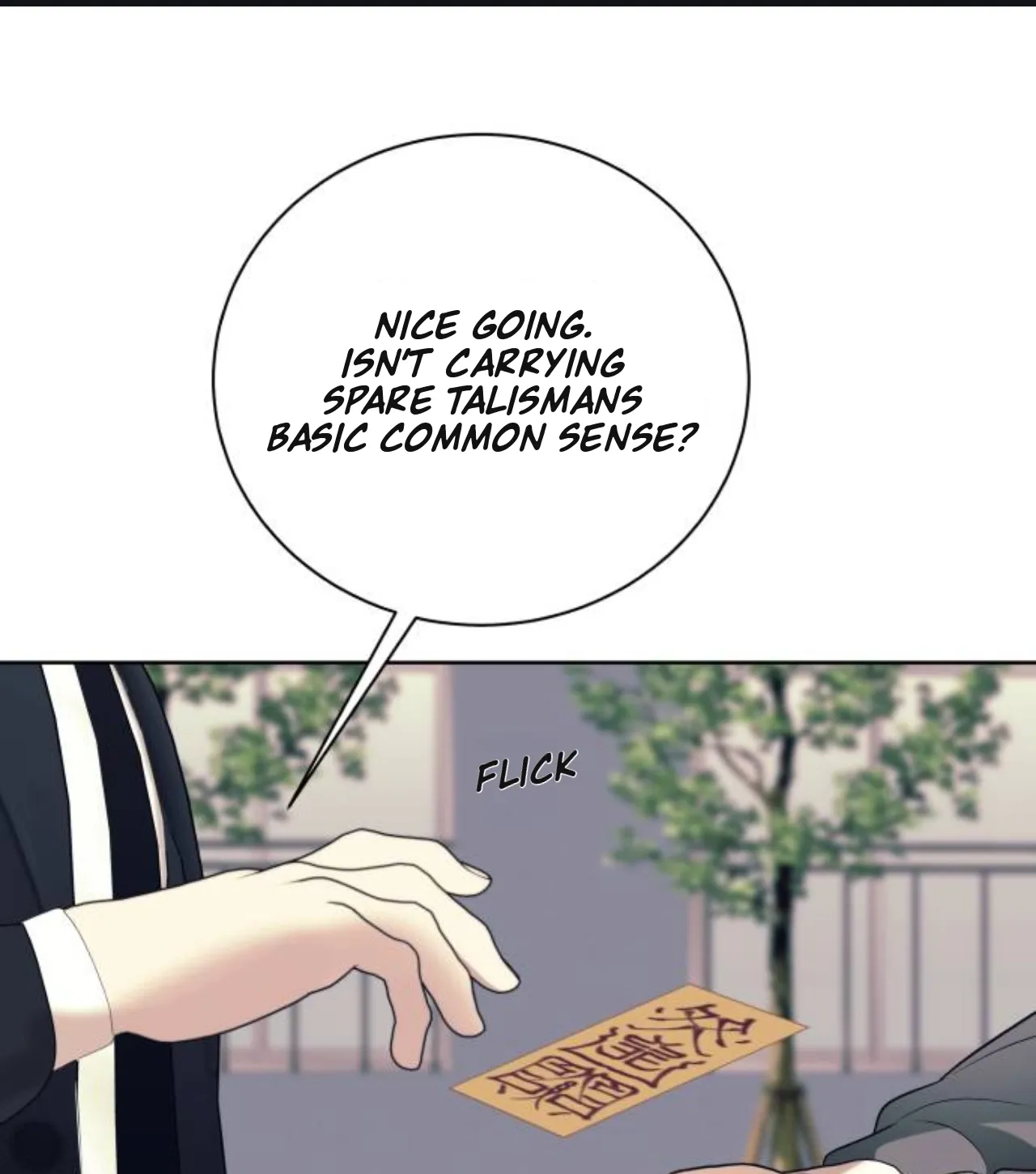 Chapter 28 — page 24