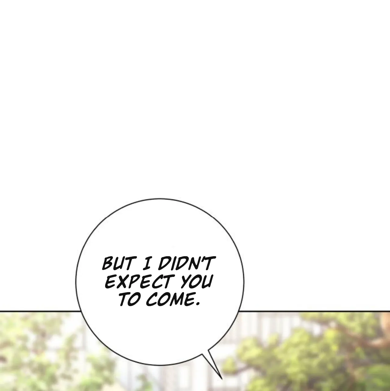 Chapter 28 — page 26