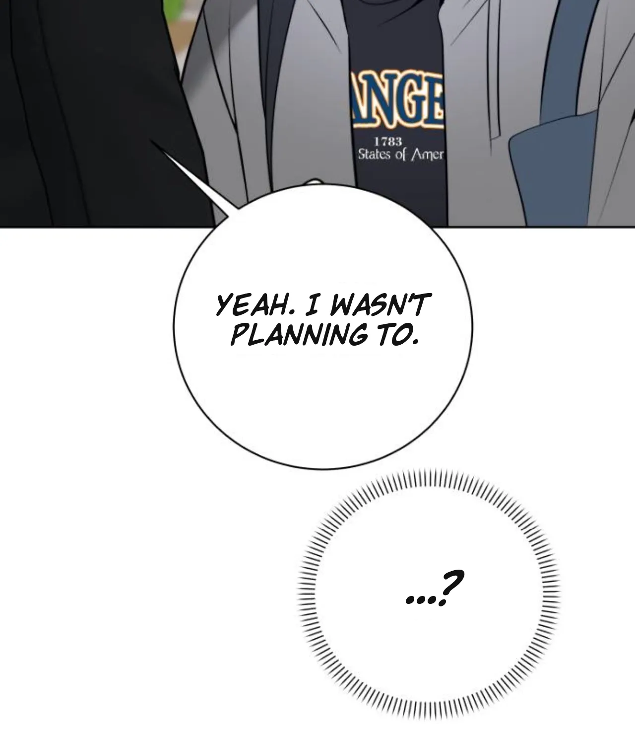 Chapter 28 — page 29