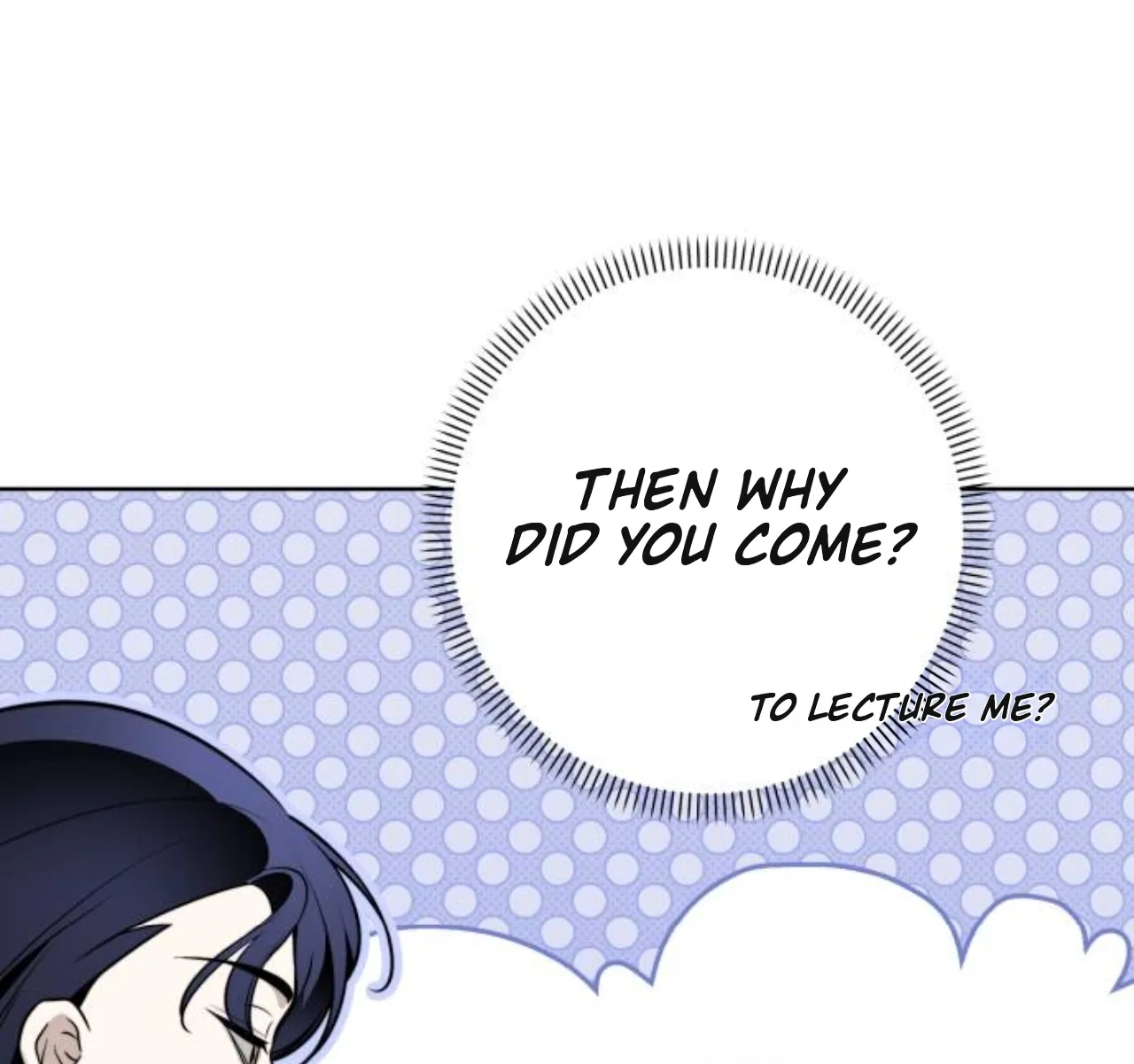 Chapter 28 — page 31