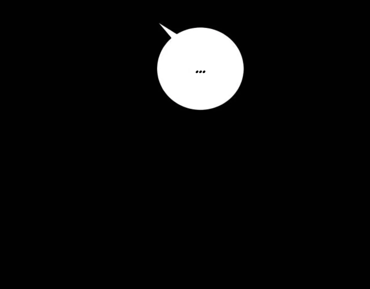 Chapter 28 — page 33