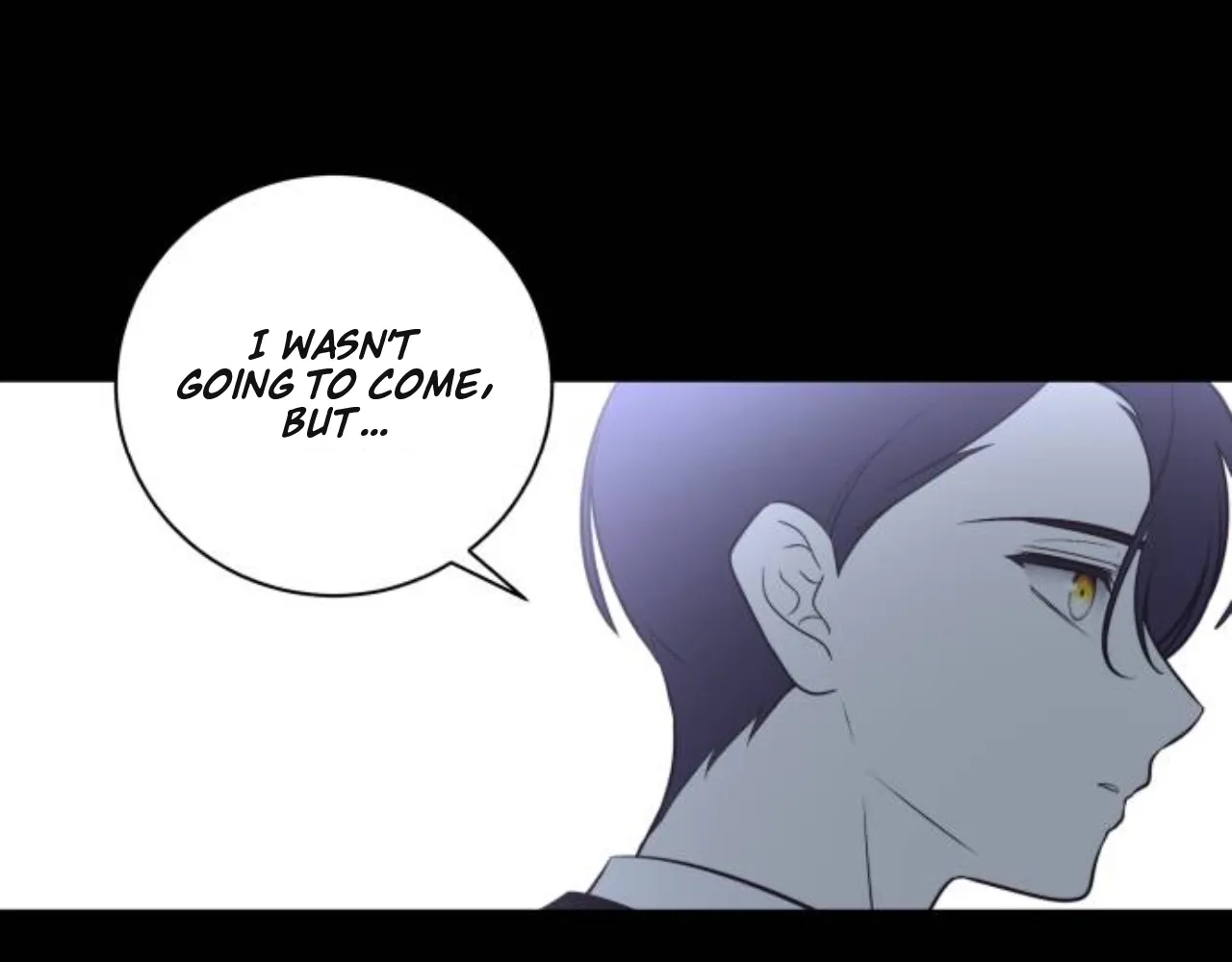 Chapter 28 — page 34