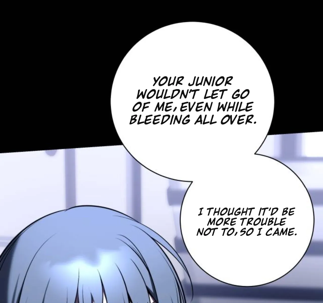 Chapter 28 — page 36