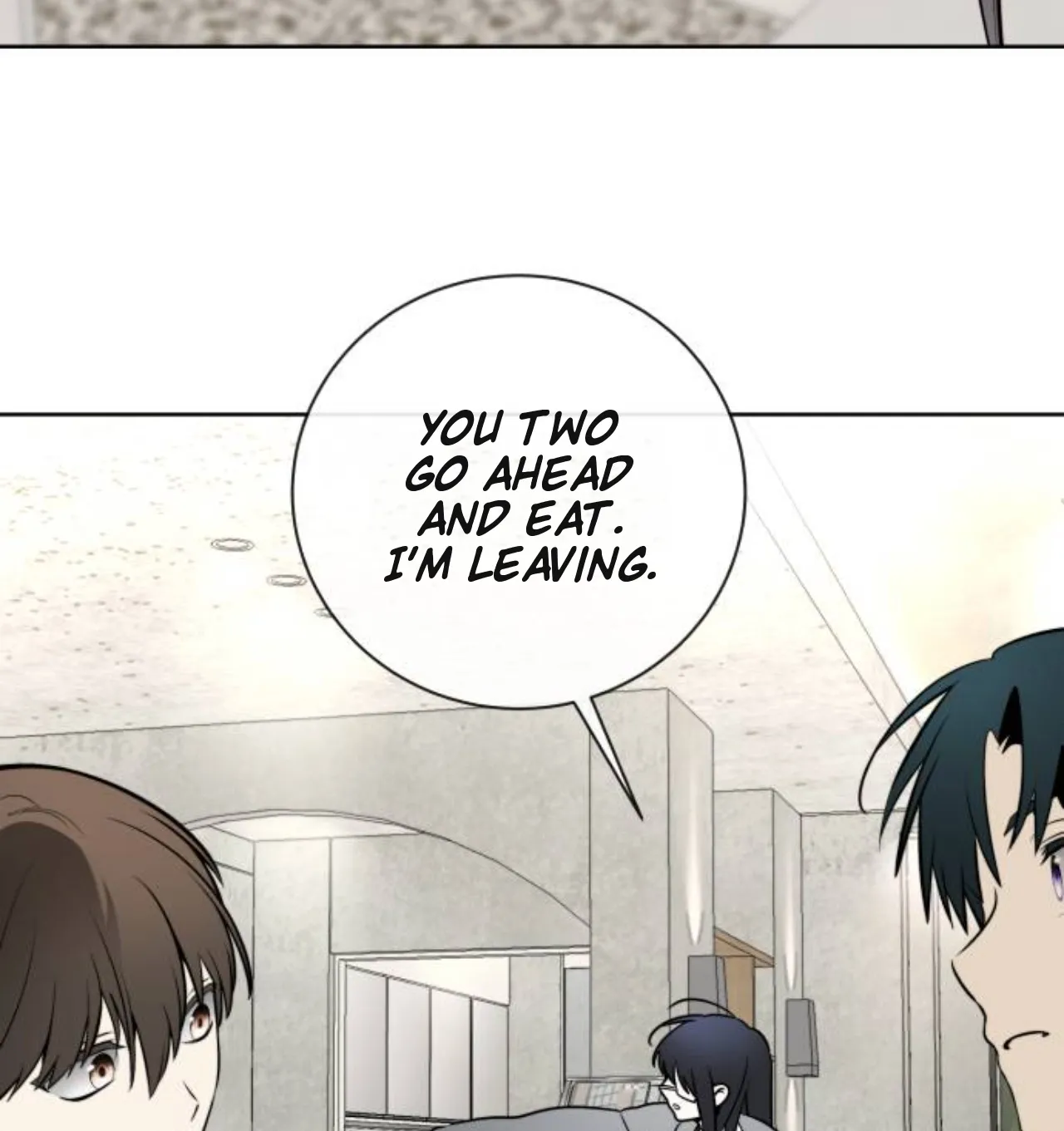 Chapter 28 — page 4