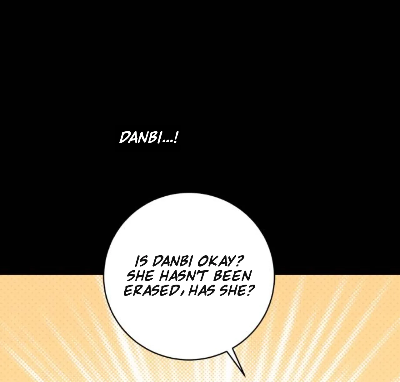 Chapter 28 — page 41