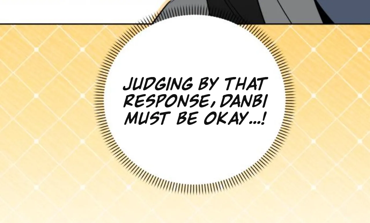 Chapter 28 — page 43