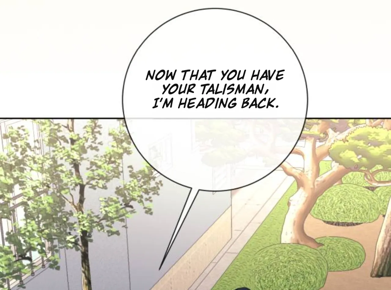 Chapter 28 — page 45