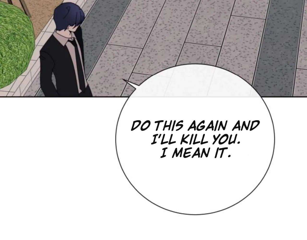 Chapter 28 — page 47