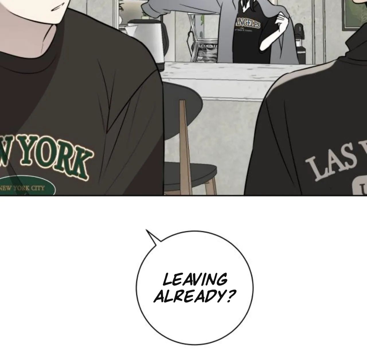 Chapter 28 — page 5