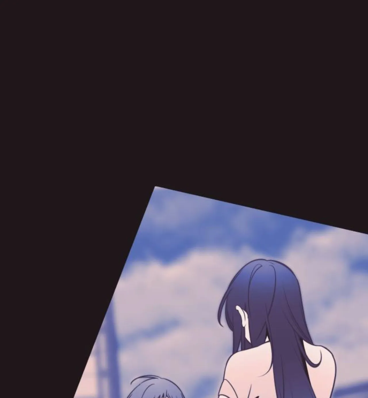 Chapter 28 — page 51