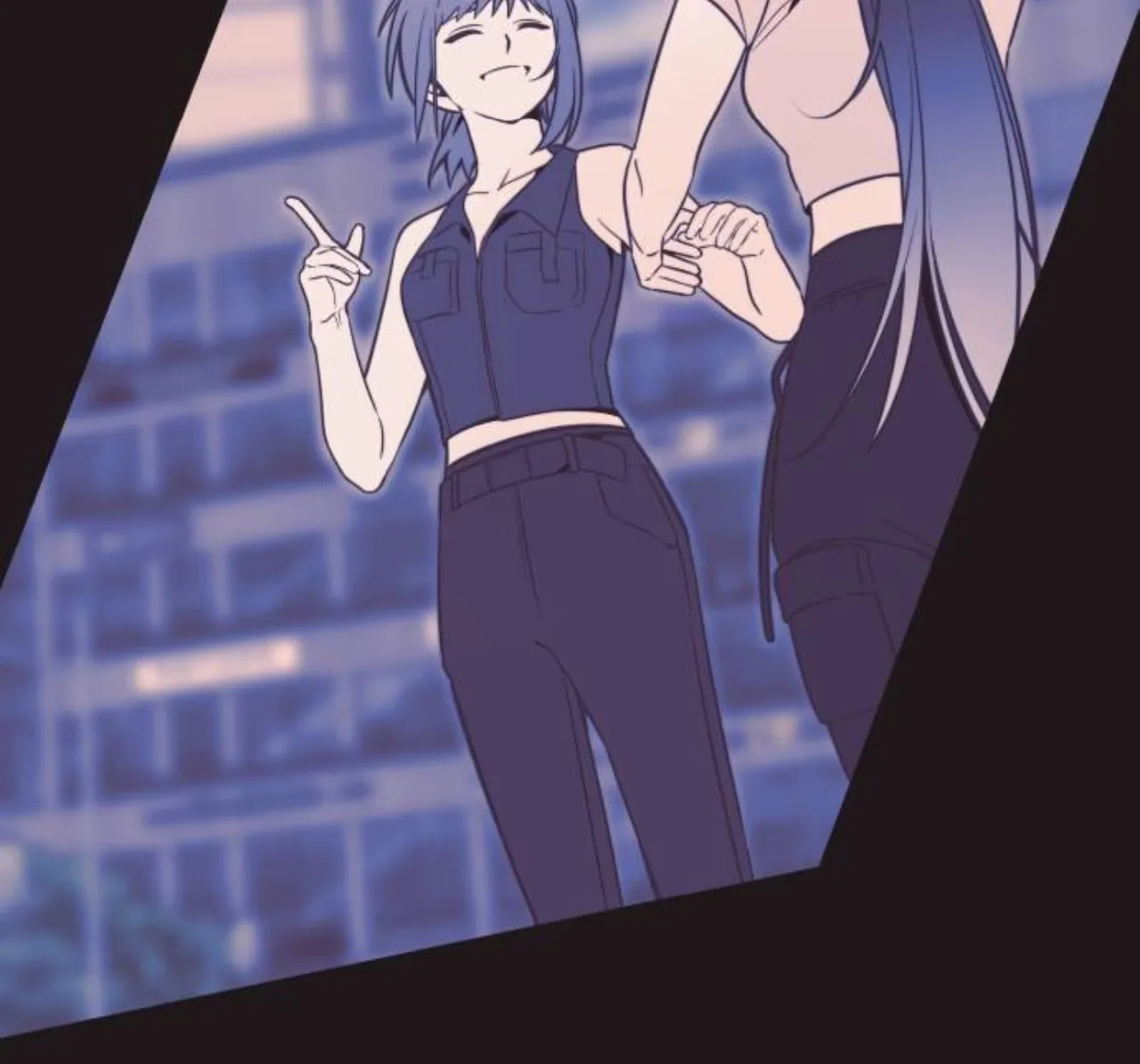 Chapter 28 — page 52