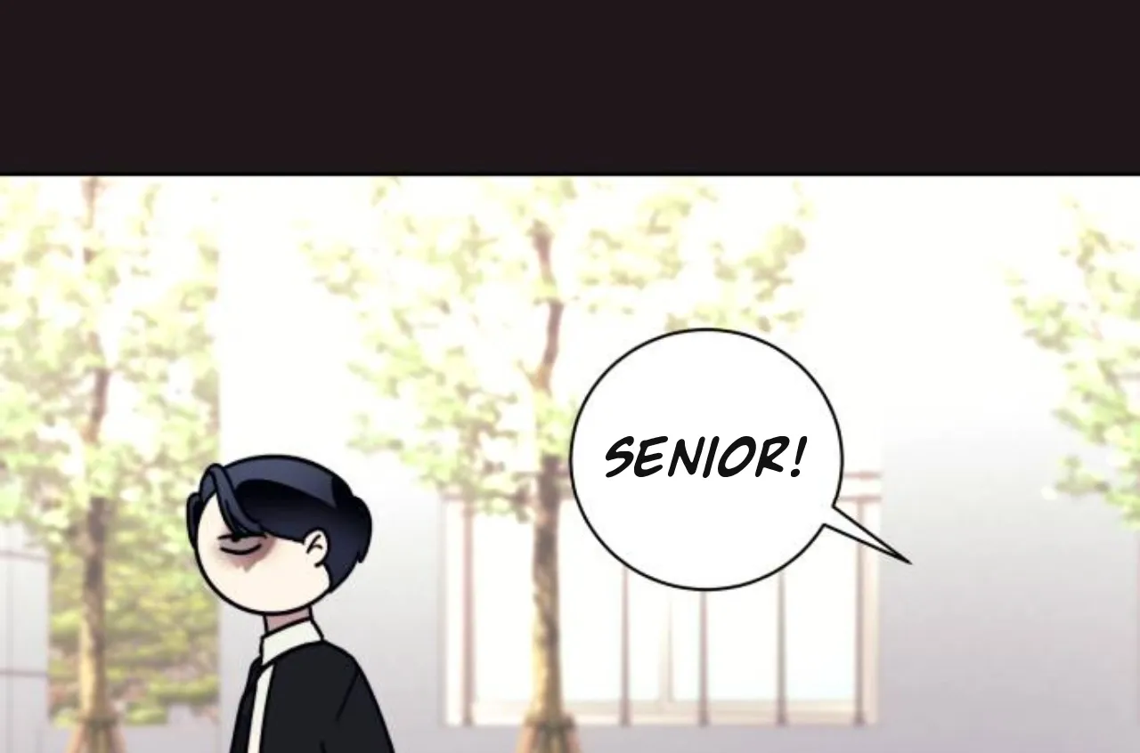 Chapter 28 — page 54