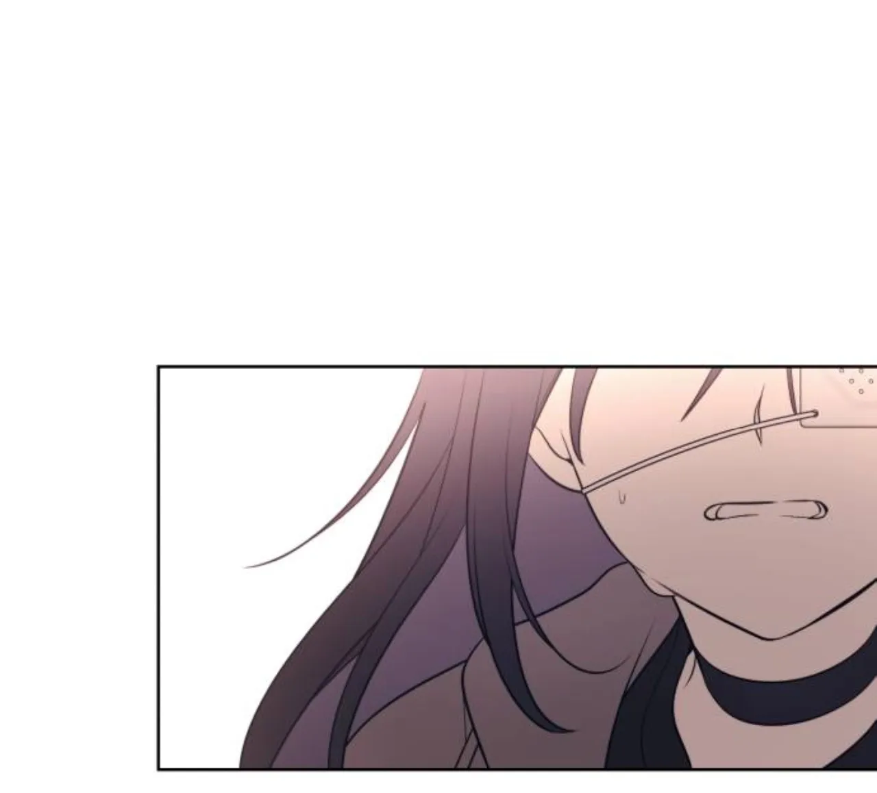 Chapter 28 — page 56
