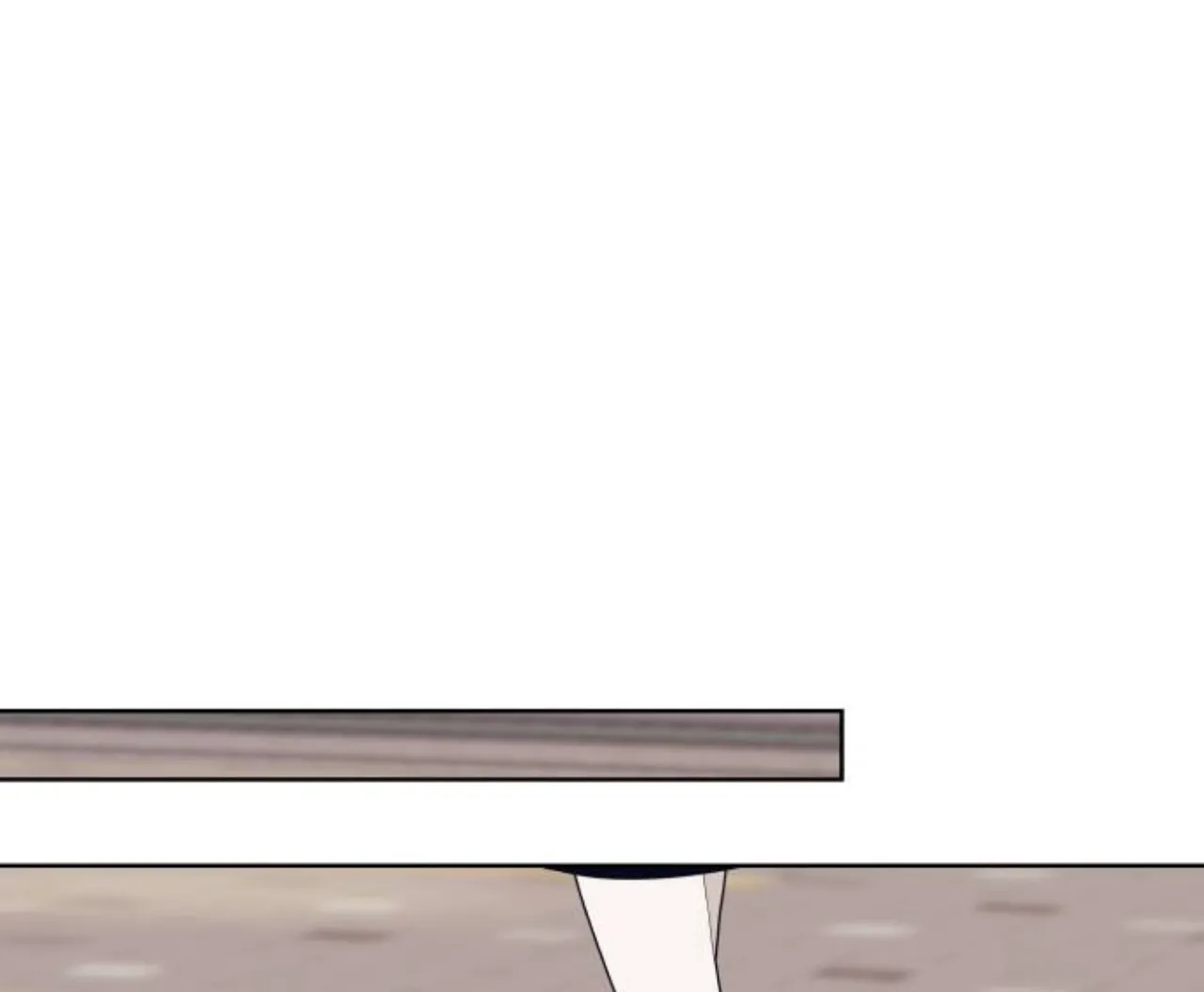 Chapter 28 — page 6