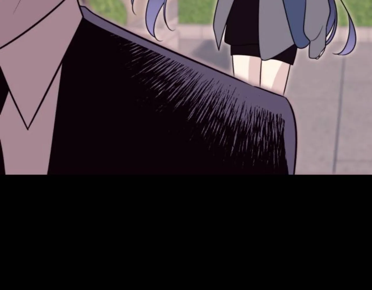 Chapter 28 — page 60