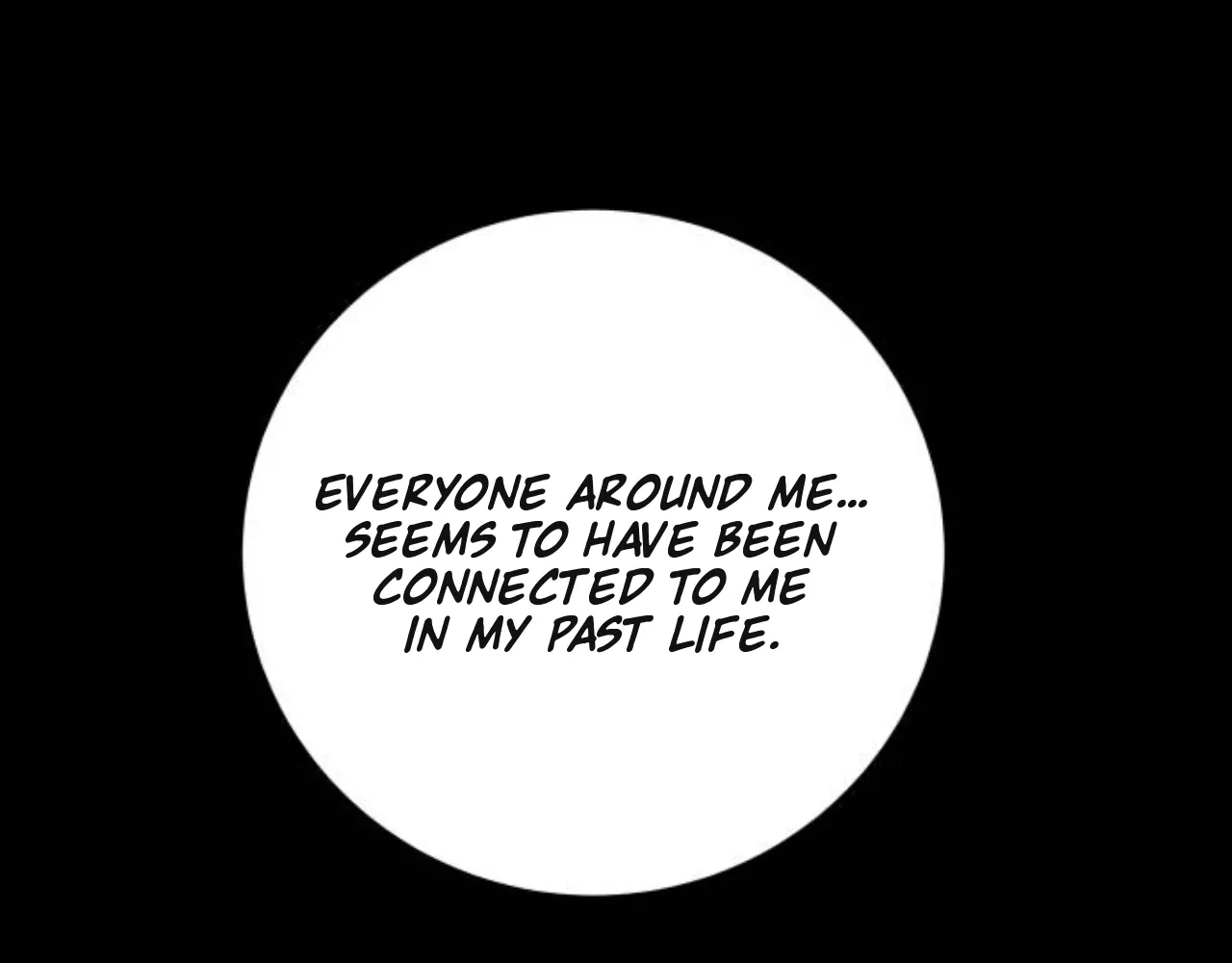 Chapter 28 — page 62