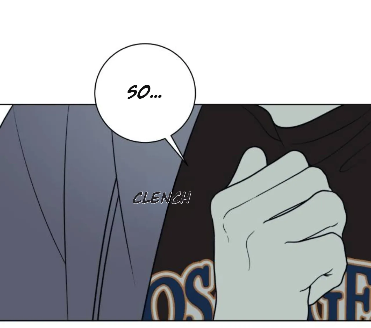 Chapter 28 — page 66