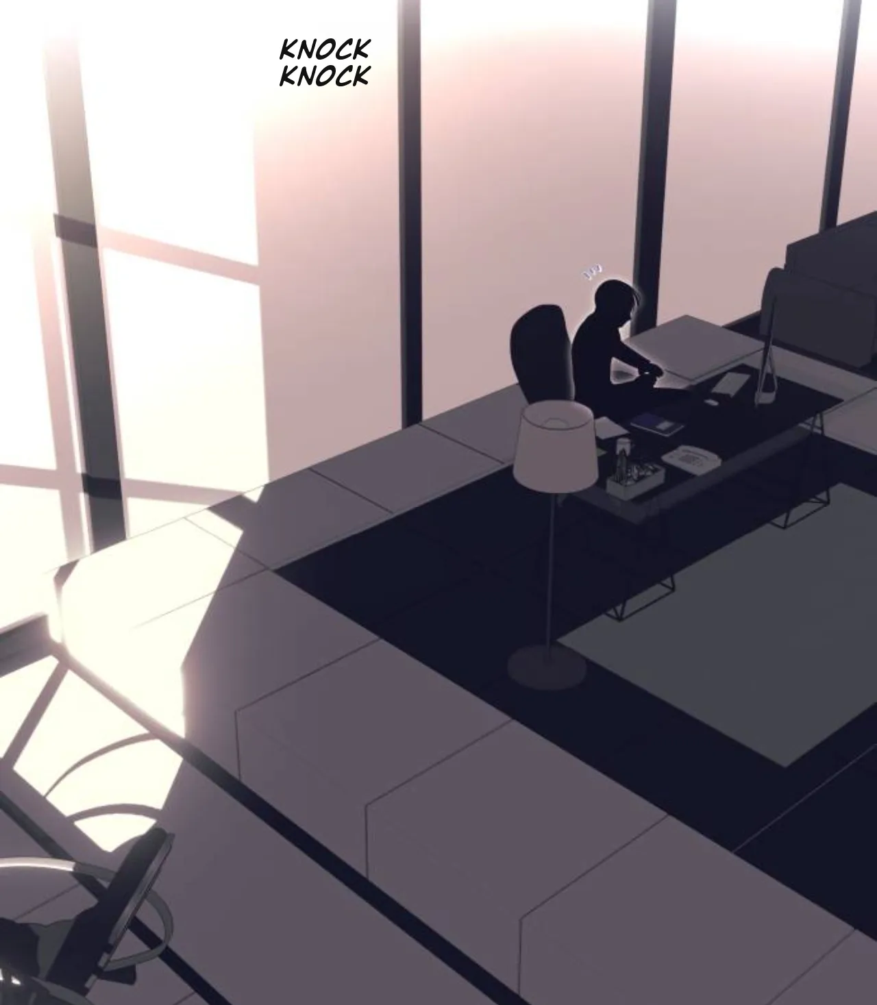 Chapter 28 — page 68