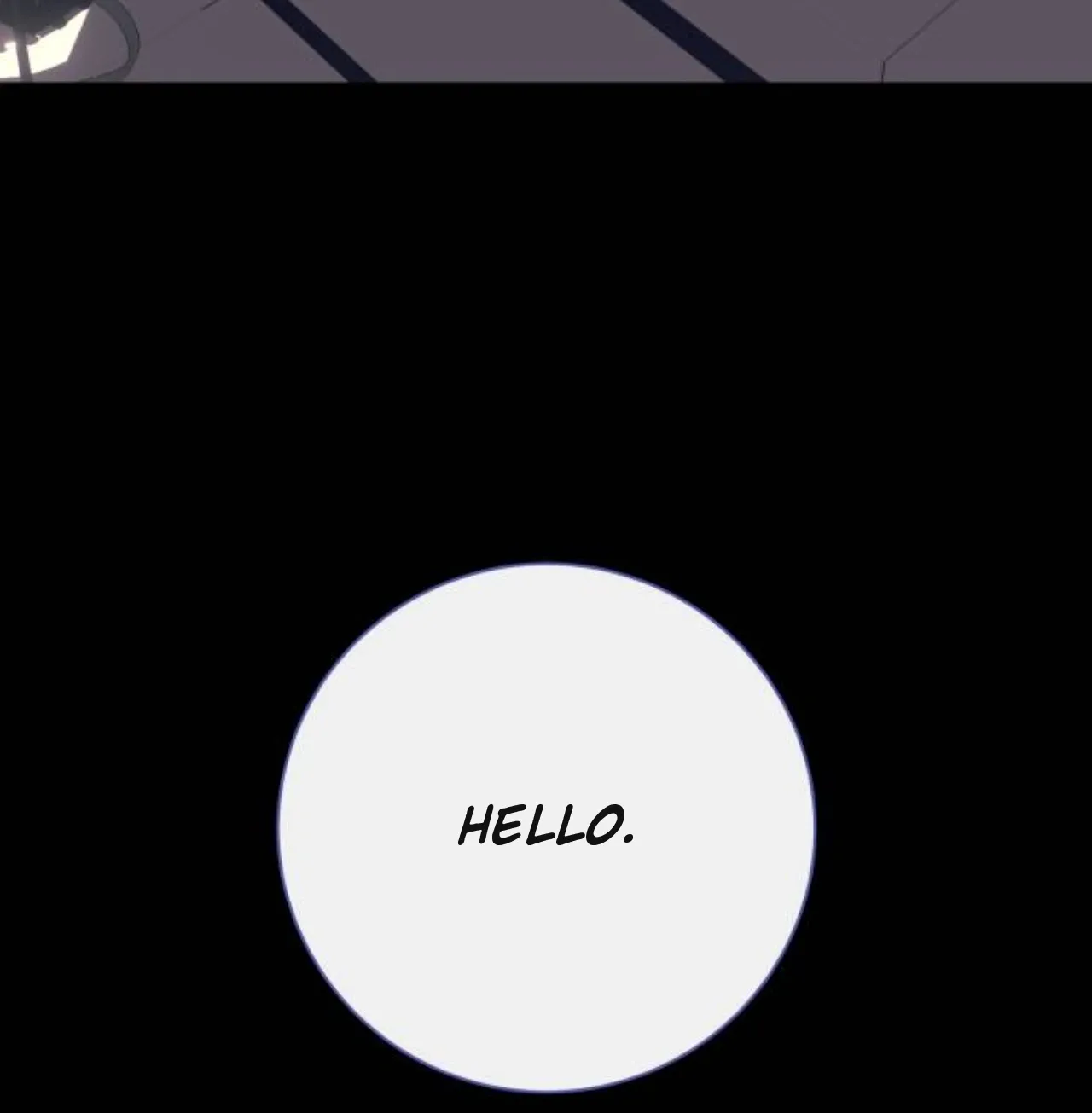 Chapter 28 — page 69