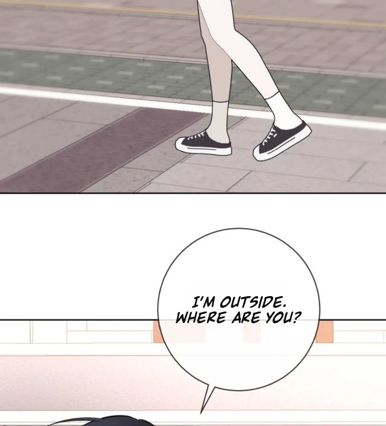 Chapter 28 — page 7