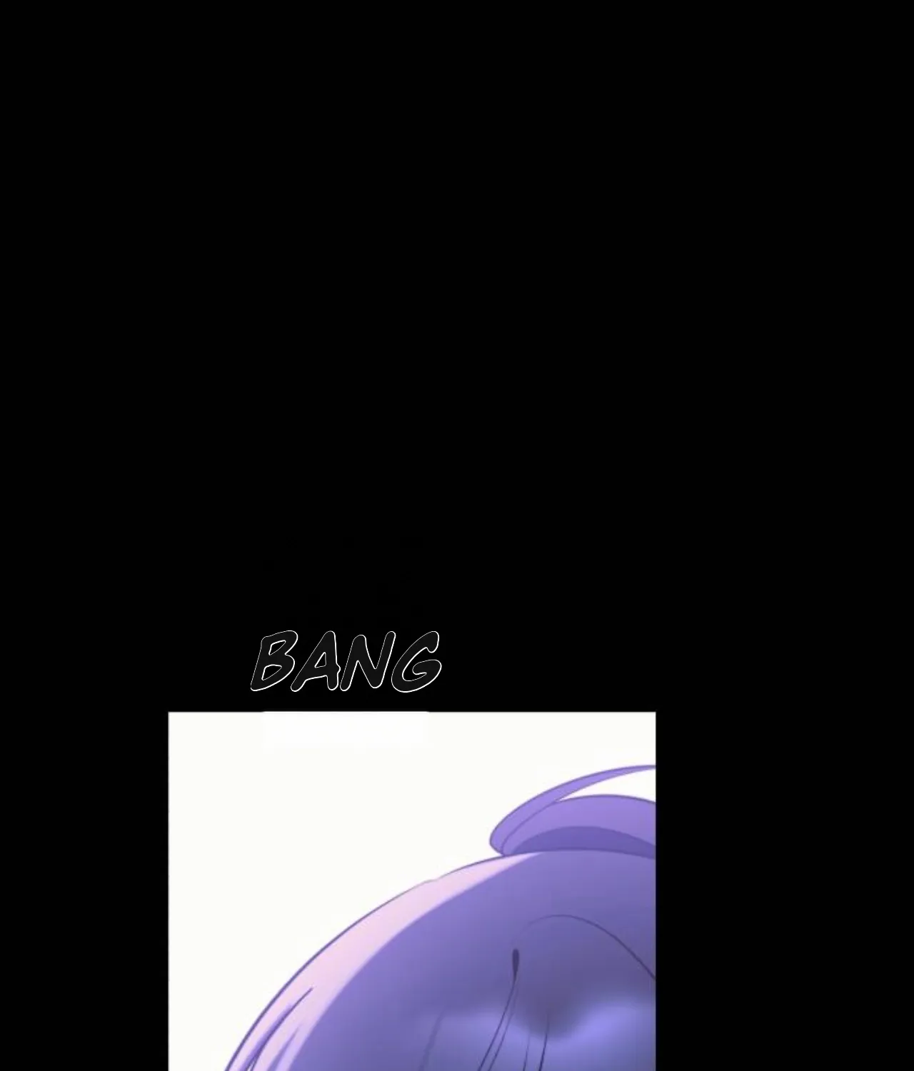 Chapter 28 — page 73