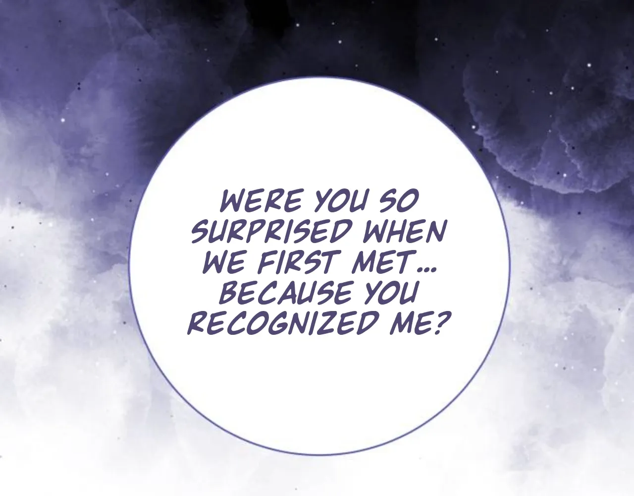 Chapter 28 — page 79