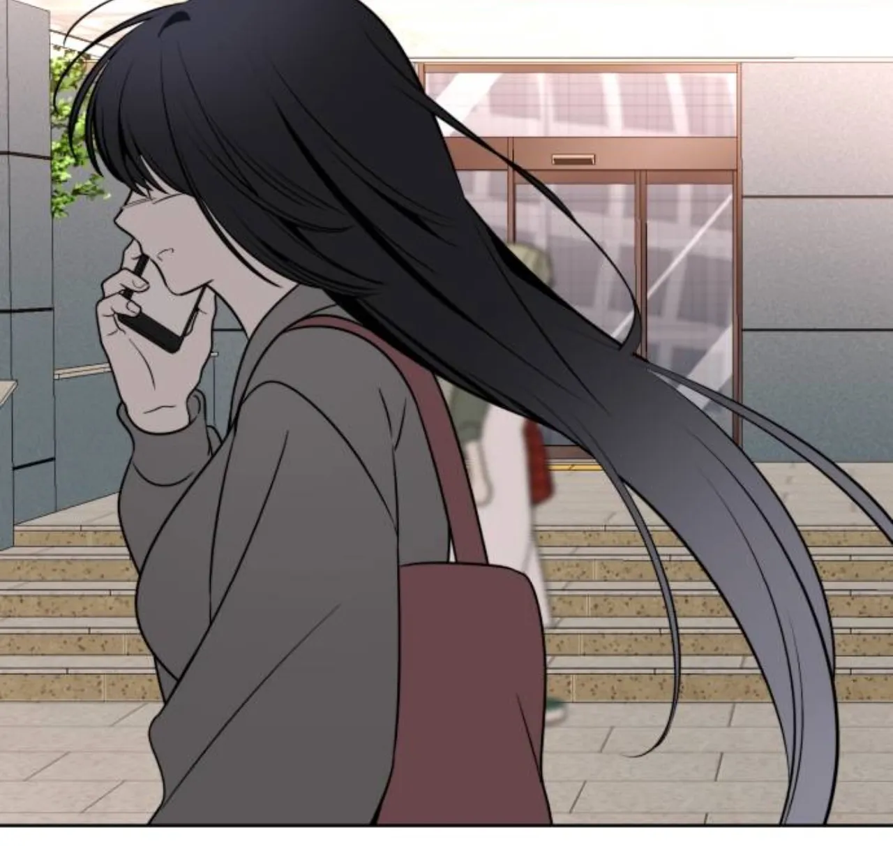 Chapter 28 — page 8