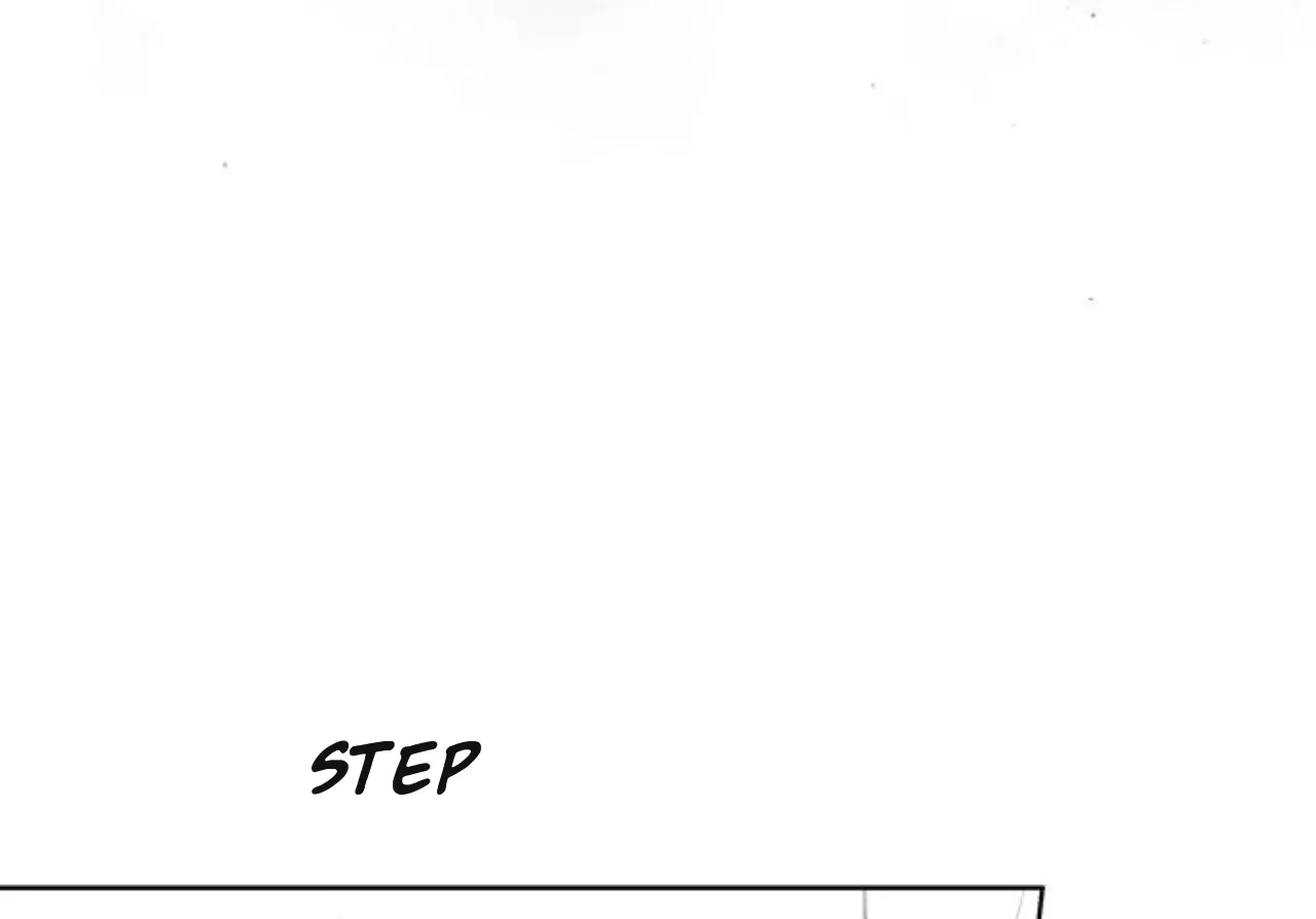 Chapter 28 — page 80