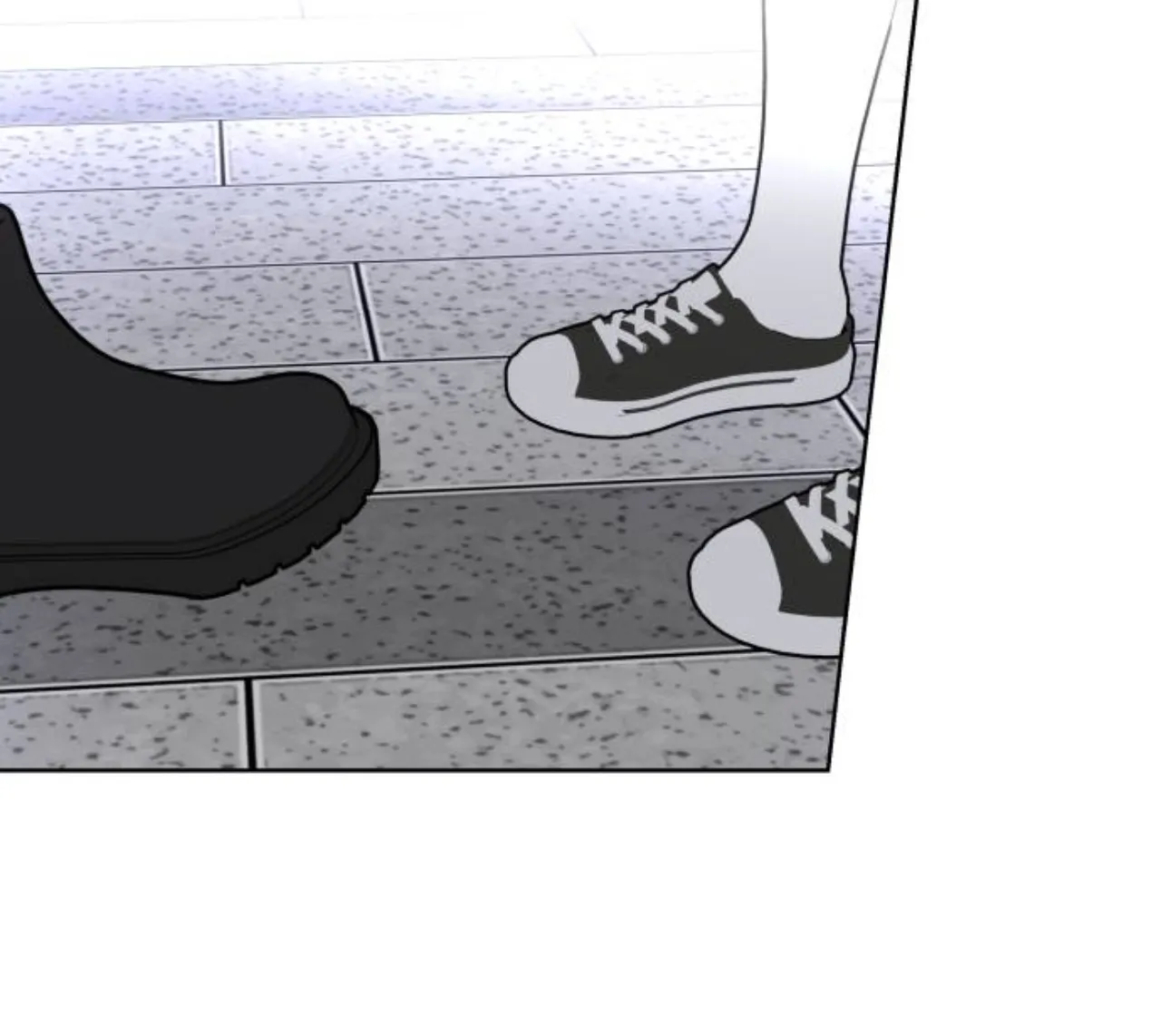 Chapter 28 — page 81