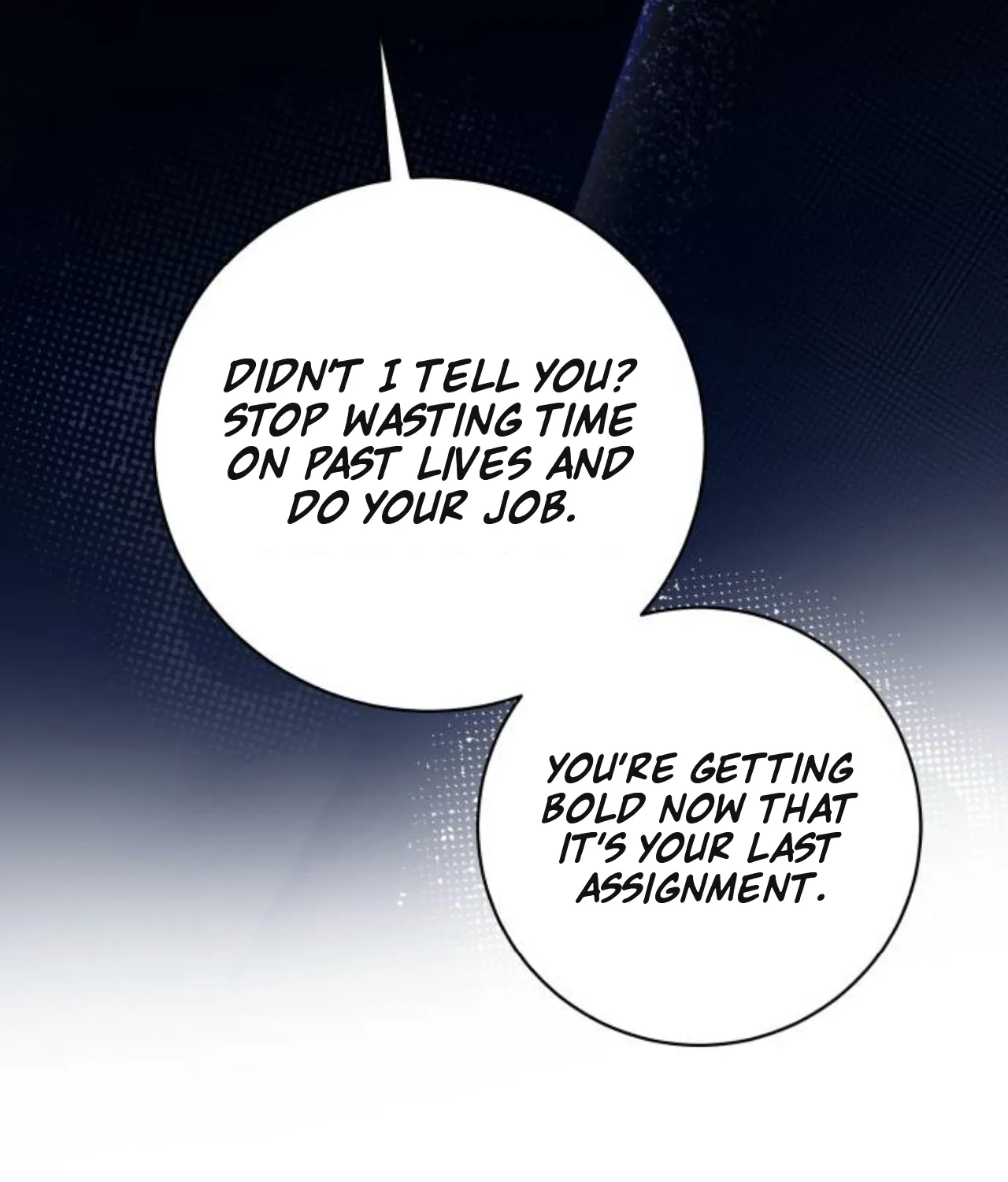 Chapter 28 — page 84