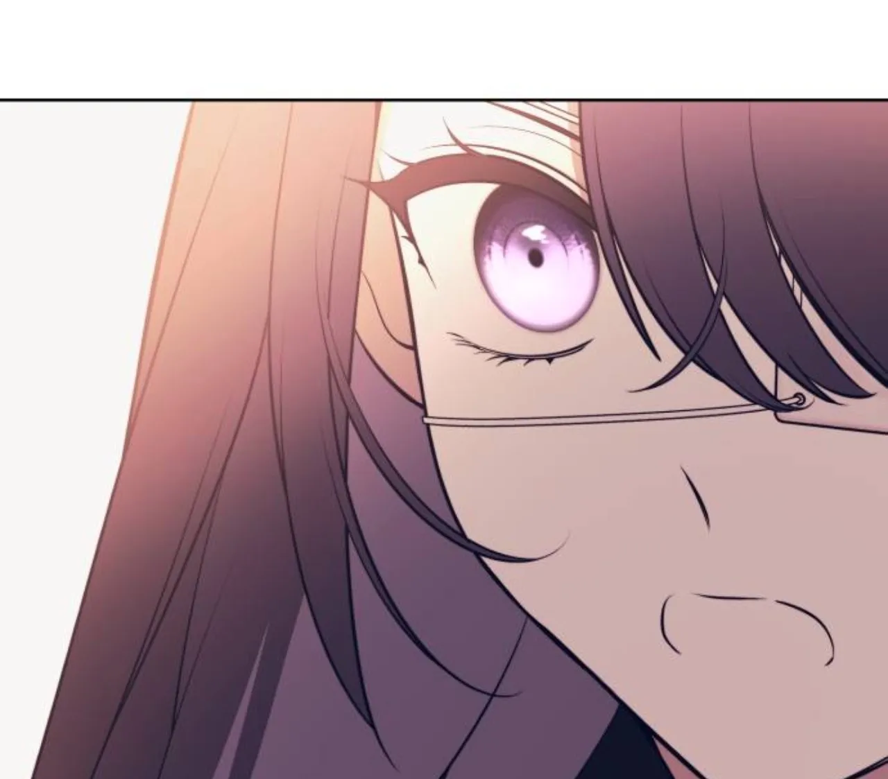 Chapter 28 — page 85