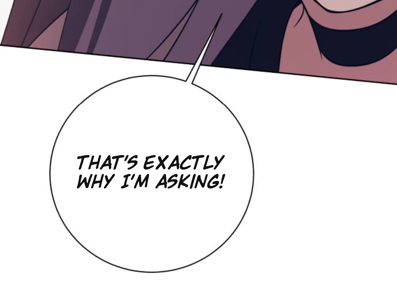 Chapter 28 — page 86