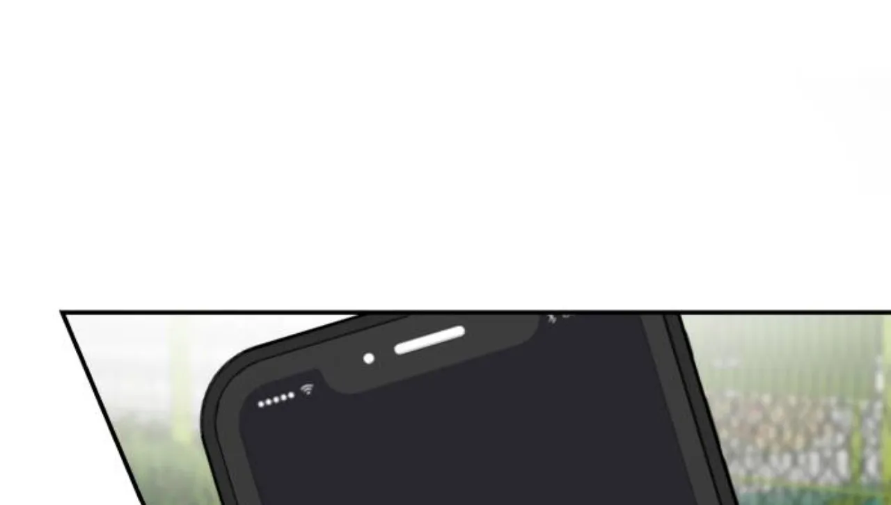 Chapter 28 — page 88