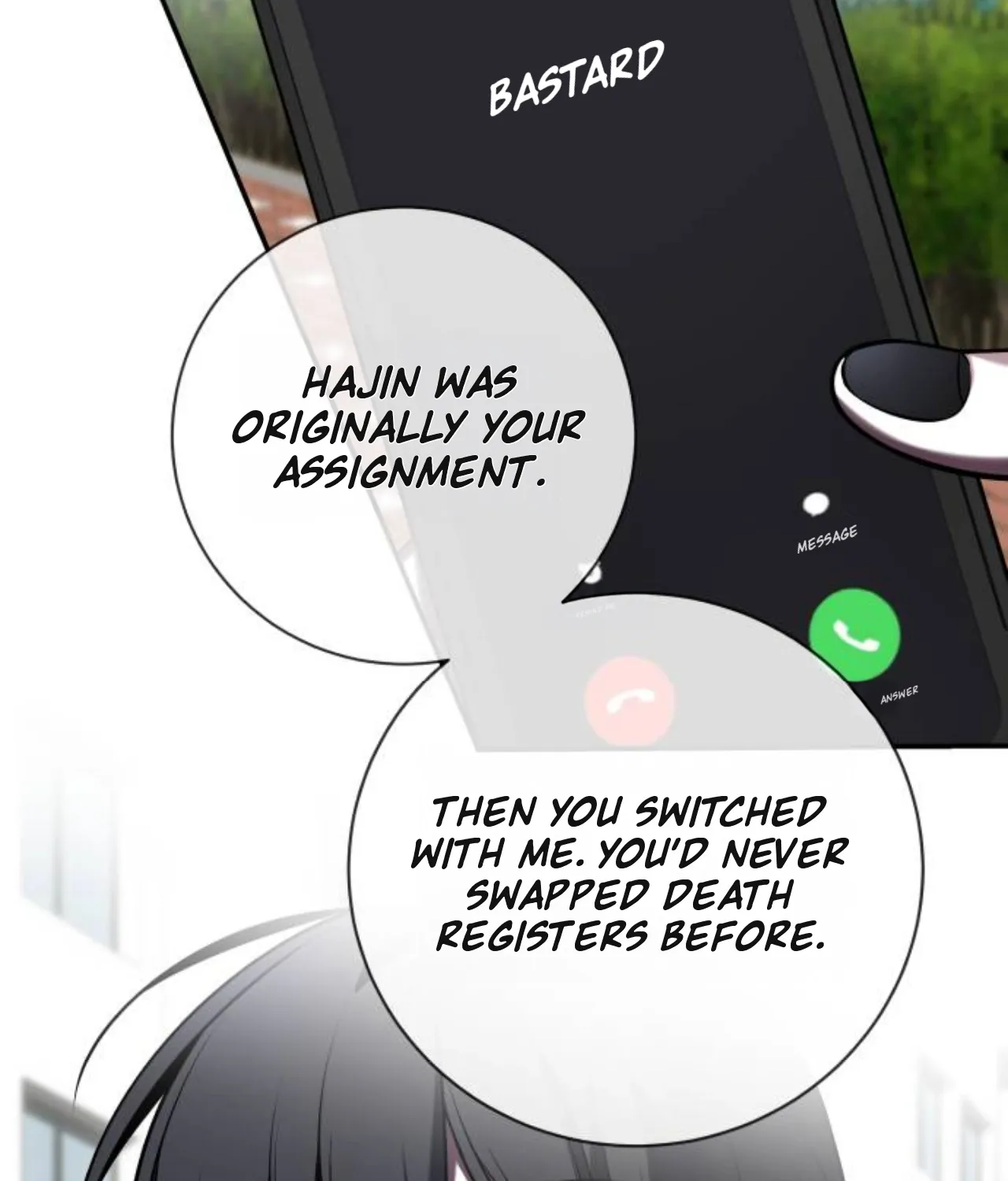 Chapter 28 — page 89