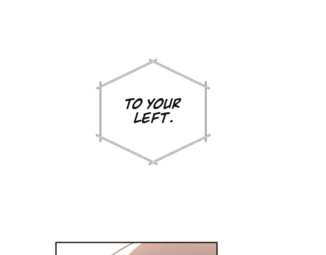 Chapter 28 — page 9