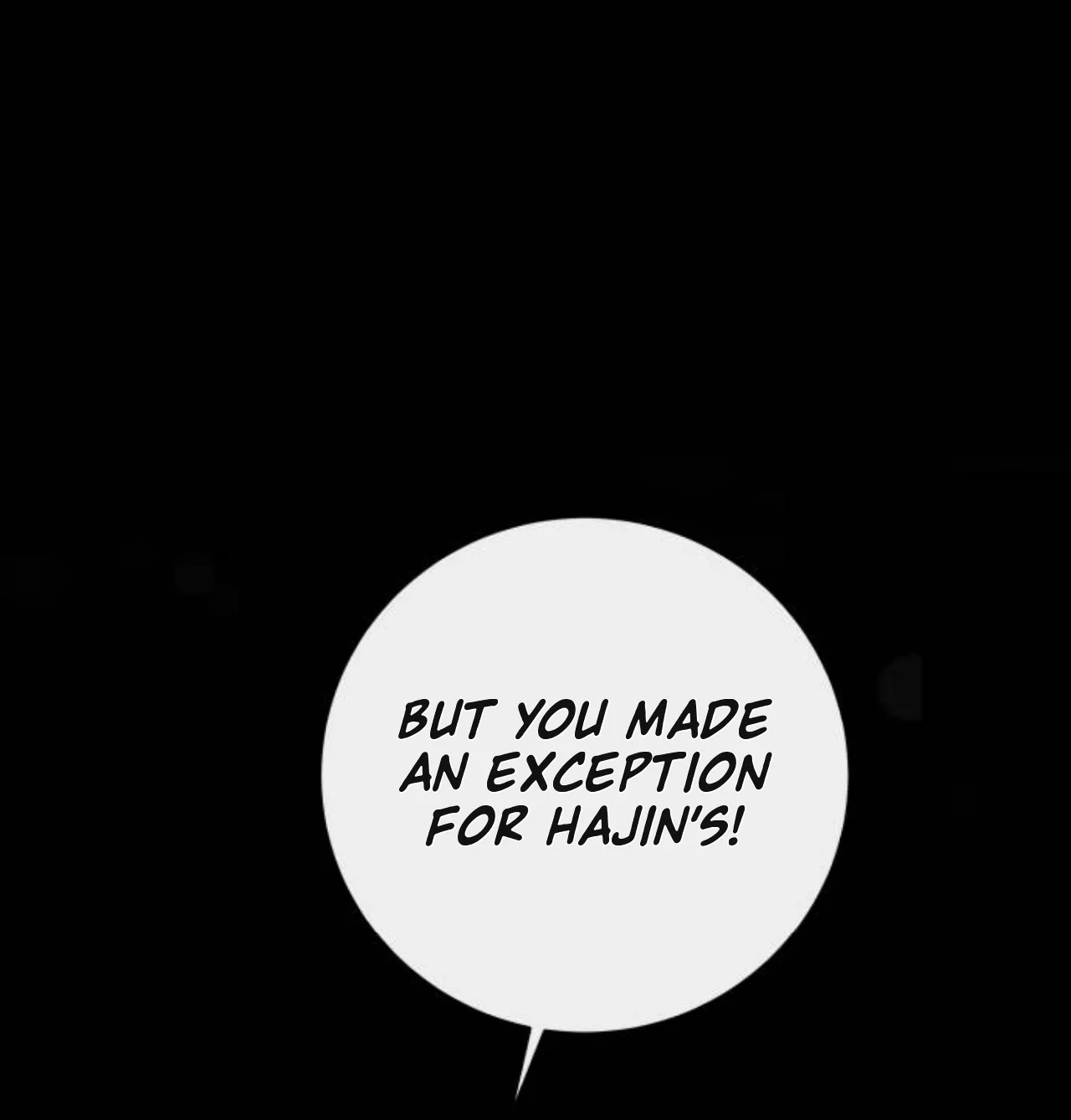 Chapter 28 — page 93