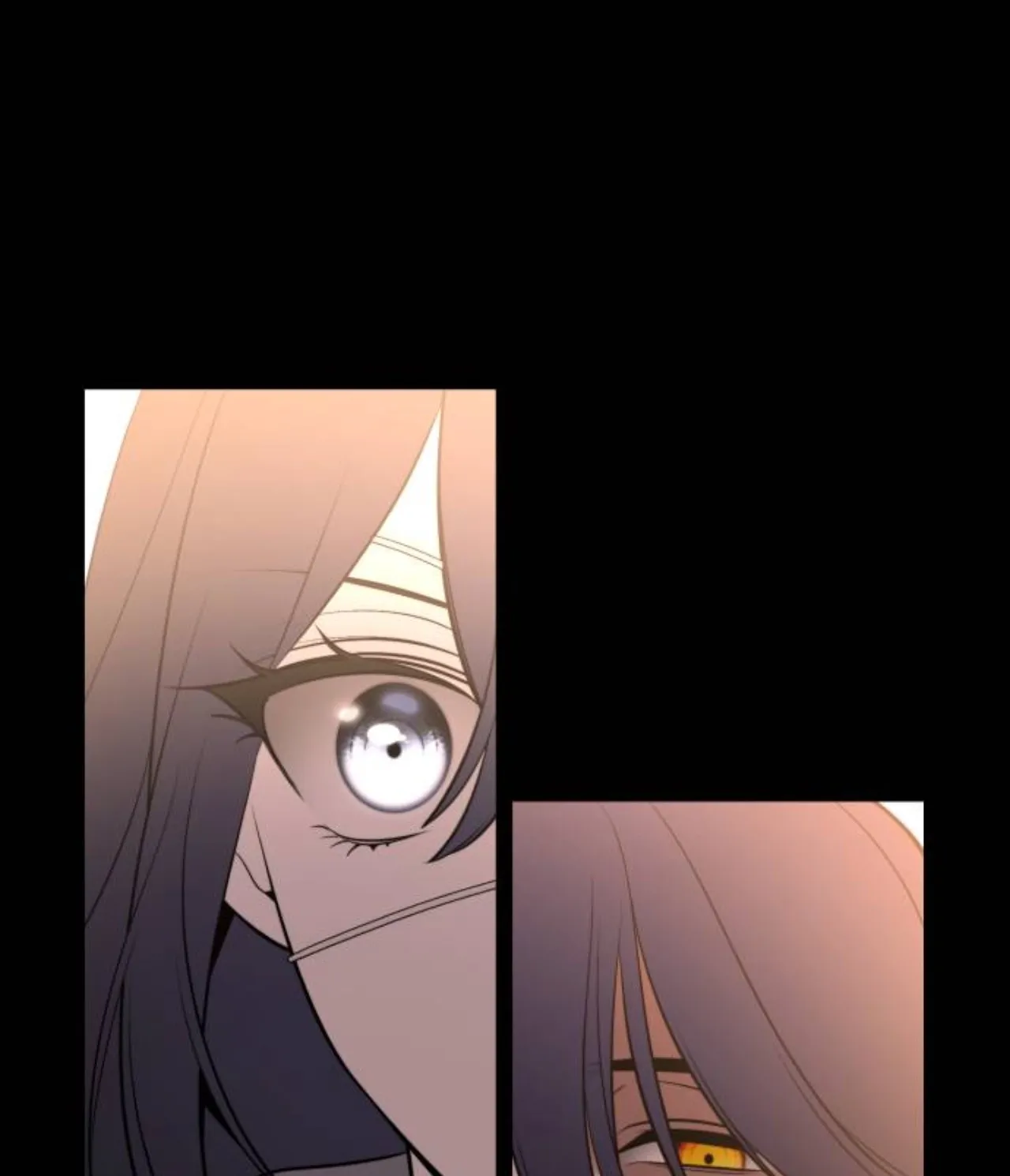 Chapter 28 — page 94