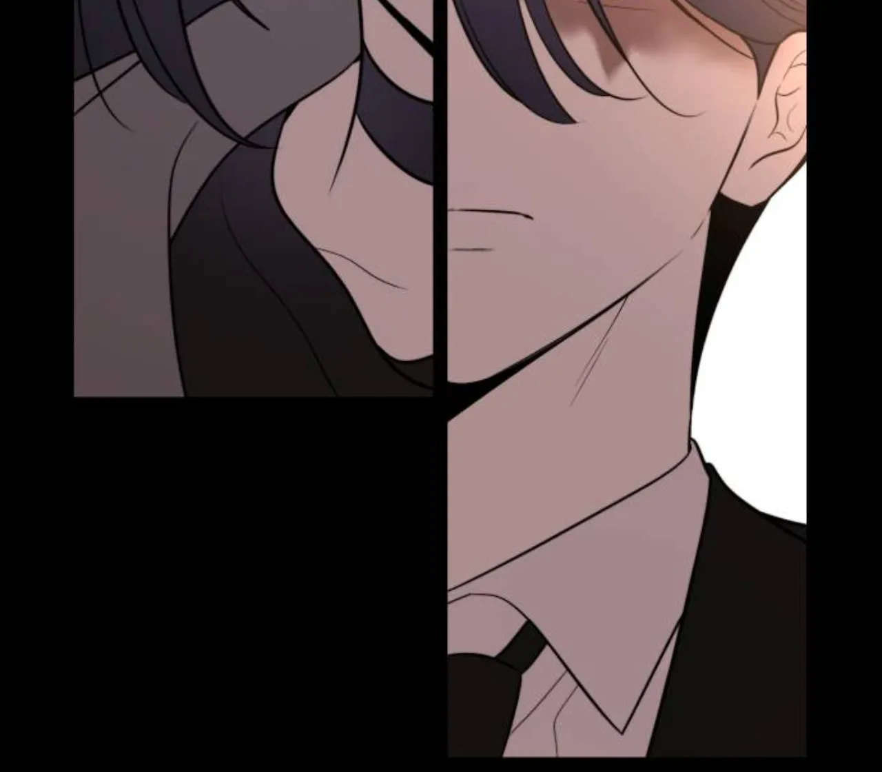 Chapter 28 — page 95