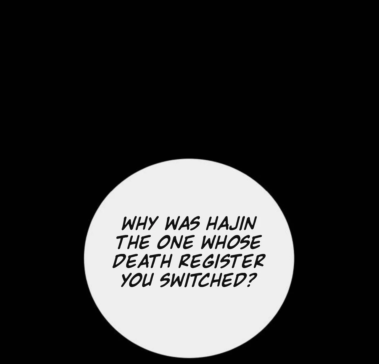 Chapter 28 — page 96