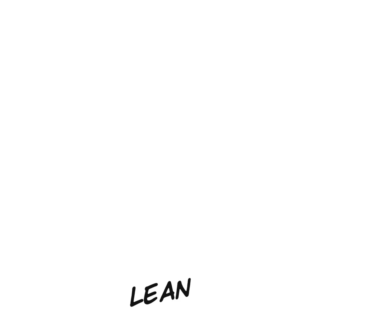 Chapter 29 — page 10