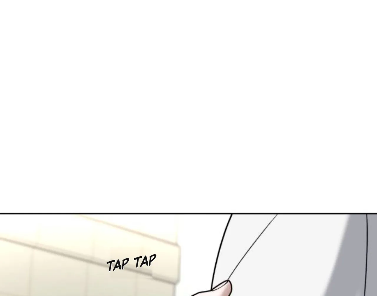 Chapter 29 — page 102